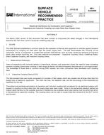 SAE J1113/12_200608 PDF