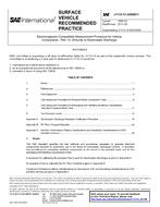 SAE J1113/13_201106 PDF