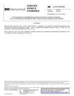 SAE J1113/21 PDF