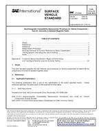 SAE J1113/22 PDF