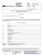 SAE J1113/3 PDF