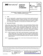 SAE J1113/42 PDF