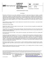 SAE J1133_201106 PDF