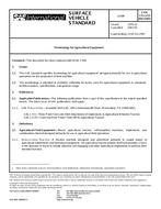 SAE J1150 PDF