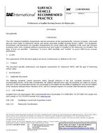 SAE J1192_201011 PDF