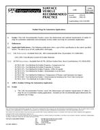 SAE J120 PDF