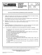 SAE J1213/1 PDF