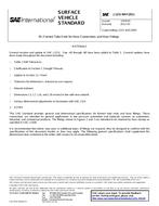 SAE J1231_201105 PDF