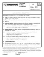 SAE J1234 PDF