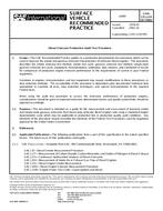 SAE J1243 PDF