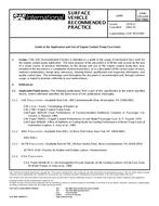 SAE J1245 PDF