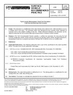 SAE J1256 PDF
