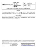 SAE J128 PDF