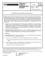 SAE J1280 PDF