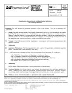 SAE J1382 PDF