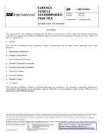 SAE J1409_201102 PDF
