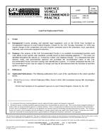 SAE J1437 PDF
