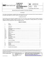 SAE J1490 PDF