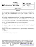 SAE J1527_201102 PDF