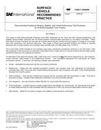 SAE J1626/1 PDF
