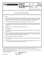 SAE J1635 PDF