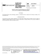 SAE J1657 PDF
