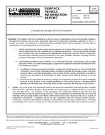 SAE J1664 PDF