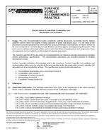 SAE J1666 PDF