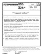 SAE J1669/2 PDF