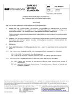 SAE J167_201104 PDF
