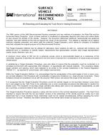 SAE J1750 PDF