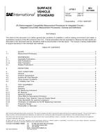 SAE J1752/1_200610 PDF