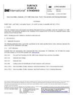 SAE J1754/3_201008 PDF