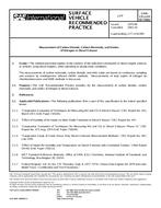 SAE J177 PDF