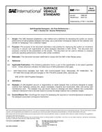 SAE J1792/1_200704 PDF