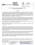 SAE J183_201104 PDF