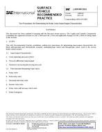 SAE J1859_201105 PDF