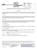 SAE J1860_201105 PDF