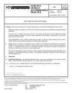 SAE J1900 PDF