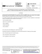 SAE J1926/3_201003 PDF