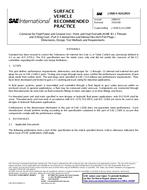 SAE J1926/4 PDF
