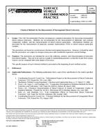 SAE J1936 PDF