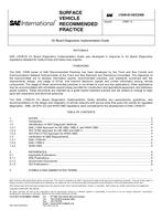 SAE J1939/3_200812 PDF