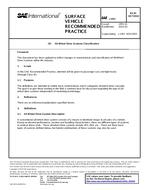SAE J1952_201010 PDF