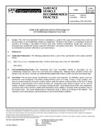 SAE J1954 PDF