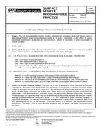 SAE J1971 PDF