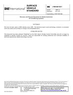 SAE J1990 PDF