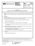 SAE J20/1_200906 PDF