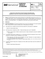 SAE J20/2_200906 PDF