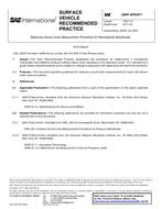 SAE J2005_201104 PDF